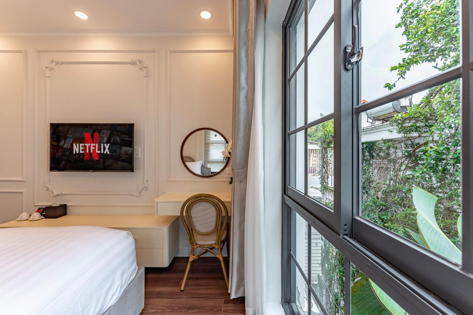 Golden Sun Apartment & Hotel TP. Hồ Chí Minh Ngoại thất bức ảnh