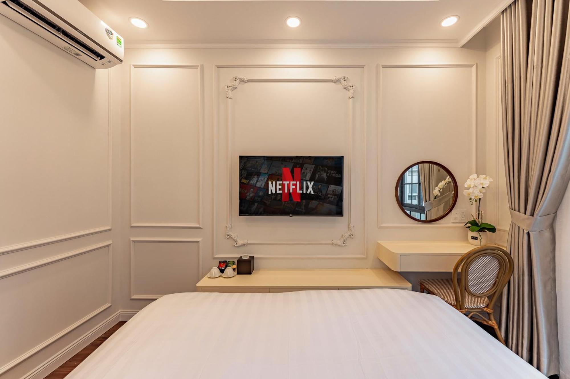 Golden Sun Apartment & Hotel TP. Hồ Chí Minh Ngoại thất bức ảnh